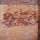 Illustration for article titled Shooting Challenge: Urban Decay 2